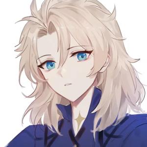 最后的课题（Prod.by #Rye）