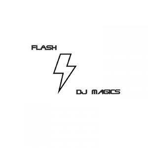 Flash