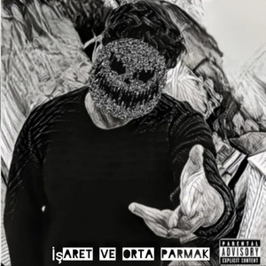 Bulutların üstündeyim