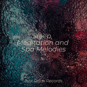 Twilit Lullaby's Resonance