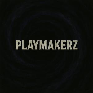 PLAYMAKERz