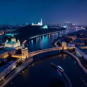 Київський Гімн