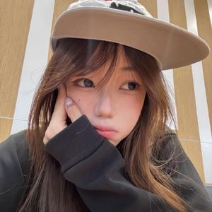 邰正宵-心要让你听见（混音）.mp3（苏亦 remix）