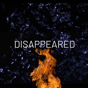 Disappeared