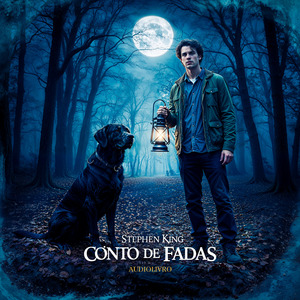 Compras. O Cachimbo do Meu Pai. Uma Ligação do Sr. Bowditch. A Lata de Farinha.