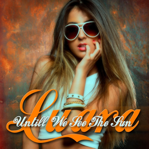 Until We See the Sun