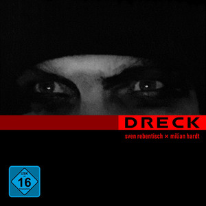 Dreck (Radio Edit)