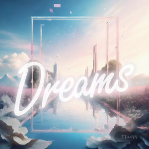 棒！快乐老家！