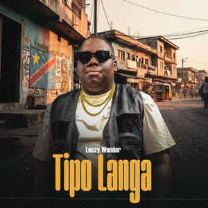 Tipo Langa
