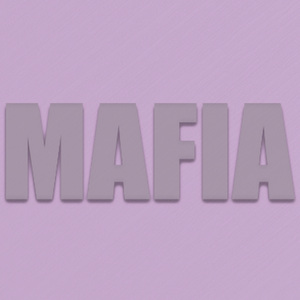 Mafia