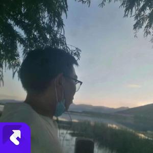 爱情我也怕了 (现场)