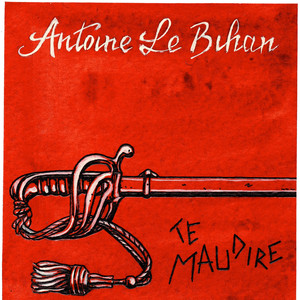 La crique