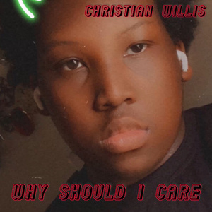 Why Should I Care