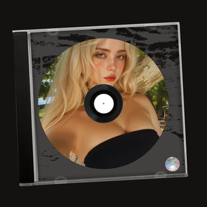 BAILE INoLVIDABLE (Sped Up) (Sped Up and Slowed)