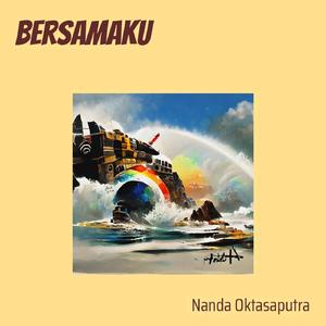 bersamaku (Remastered 2024)