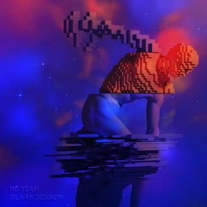 3rd Eye Contact (Live at Silvan Guitars)