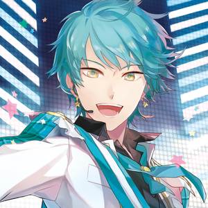 キャストフリ―ト―ク