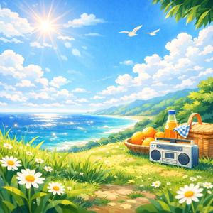 아침은 자꾸 네 편이야