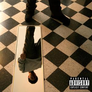 En lo oscuro del cuarto (feat. Cheval)