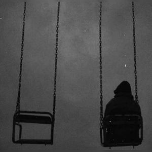 Çawa Tê Herî (HD)