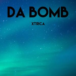Da Bomb