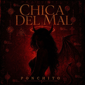 Chica Del Mal