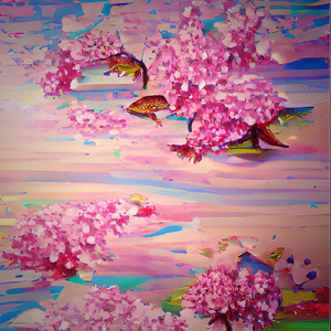 サクラスクリプト