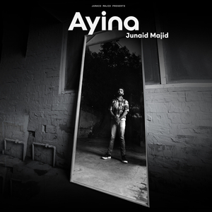 Ayina