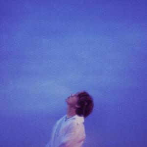 nicotine, caffeine, and you