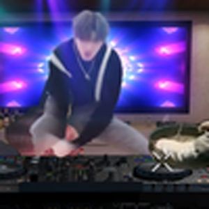 突袭皇冠夜总会