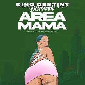 Area Mama