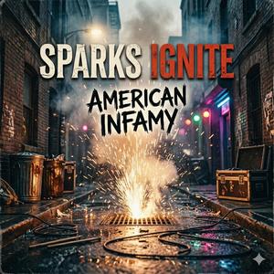 Sparks Ignite