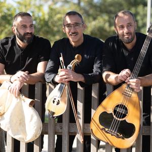 Αγάπα δίχως αύριο