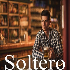Soltero