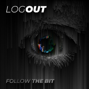 Logout