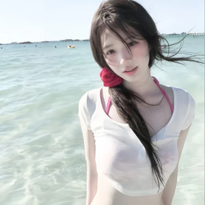 去有风吹过的地方(旋律)