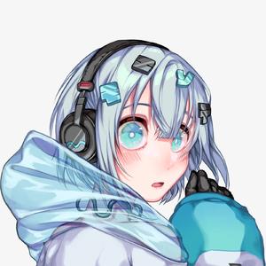 十二音技似非調性学