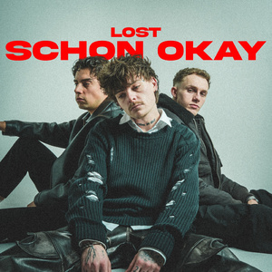 Vorbei