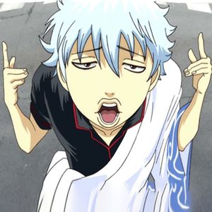 抽象（Prod by Jerry）