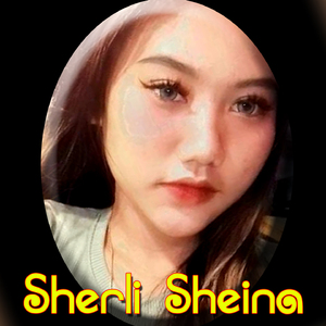 BELING