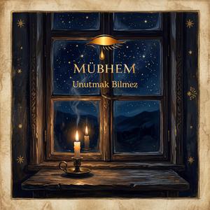 Unutmak Bilmez