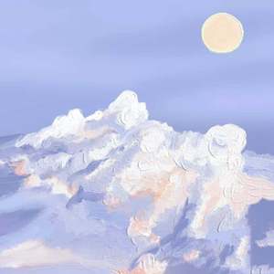 起飞（prod by Bvlloon)