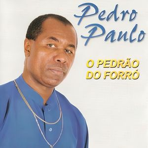 Essa Tal De Paixão