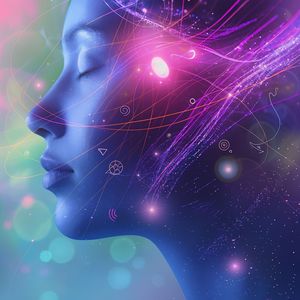 Calm in the Nervous System