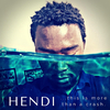 Hendi - I Will Never Leave