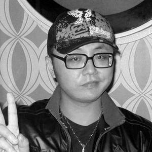 爱得累不如放弃