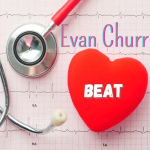 Beat