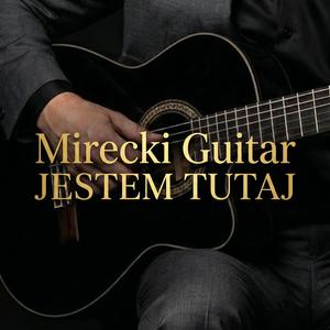 Jestem tutaj