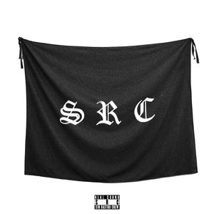 SGS