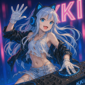 Luv.exe